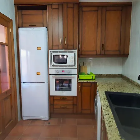 El Portal Mora de Rubielos