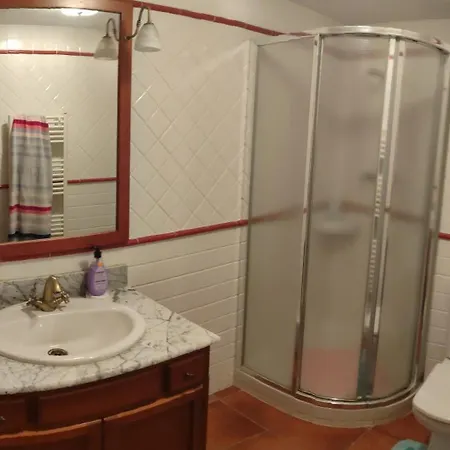 Apartment El Portal Mora de Rubielos