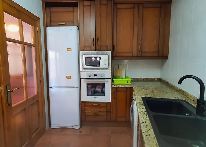 El Portal Mora de Rubielos